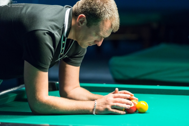 pool_ldm1 (87 of 90).jpg